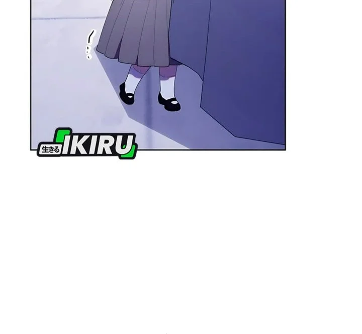 Chapter 52 - halaman 25