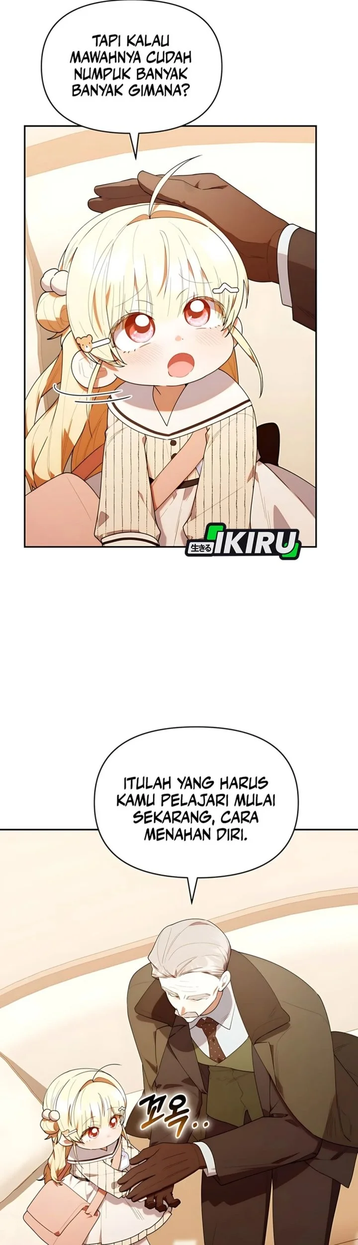 Chapter 52 - halaman 35