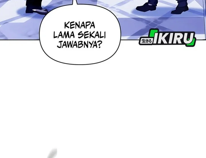 Chapter 52 - halaman 3