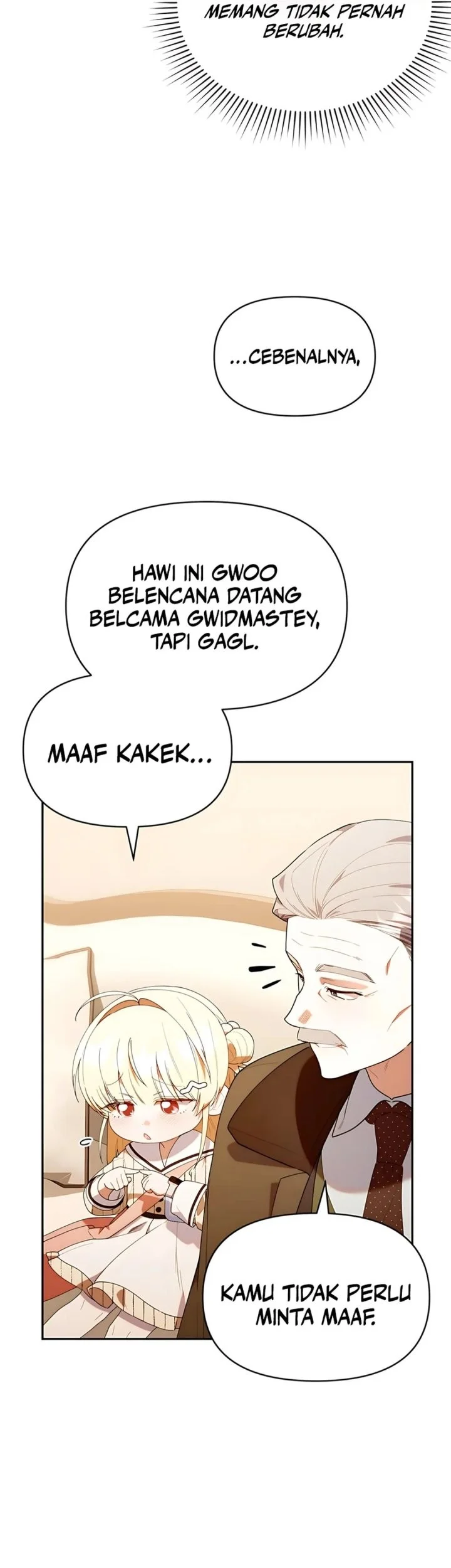 Chapter 52 - halaman 43