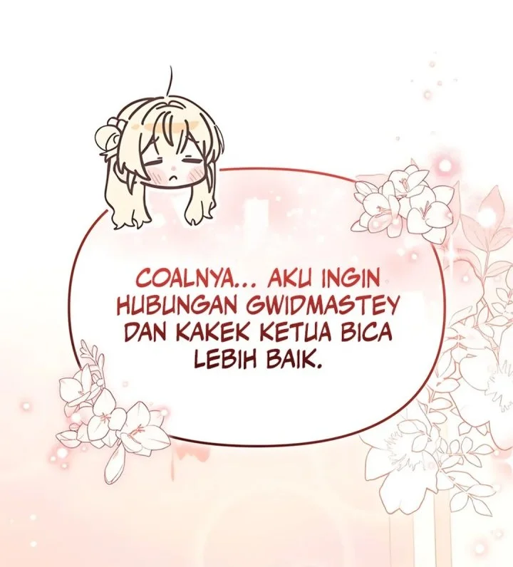 Chapter 52 - halaman 44