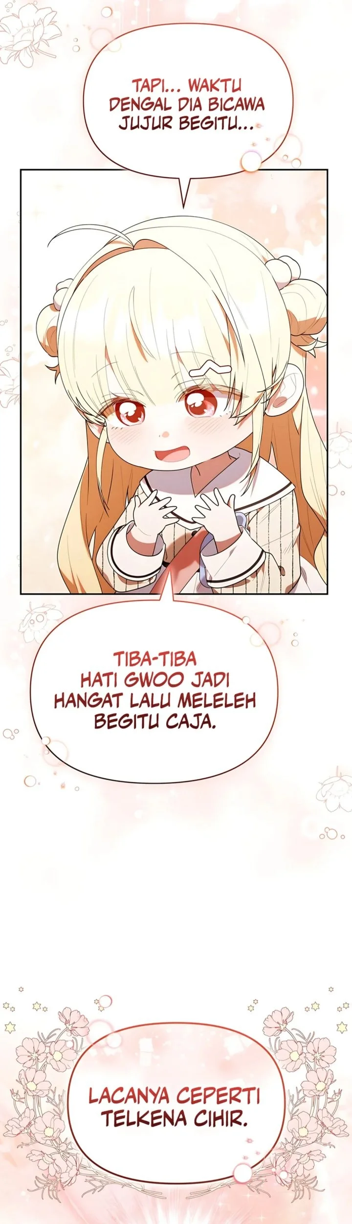 Chapter 52 - halaman 51