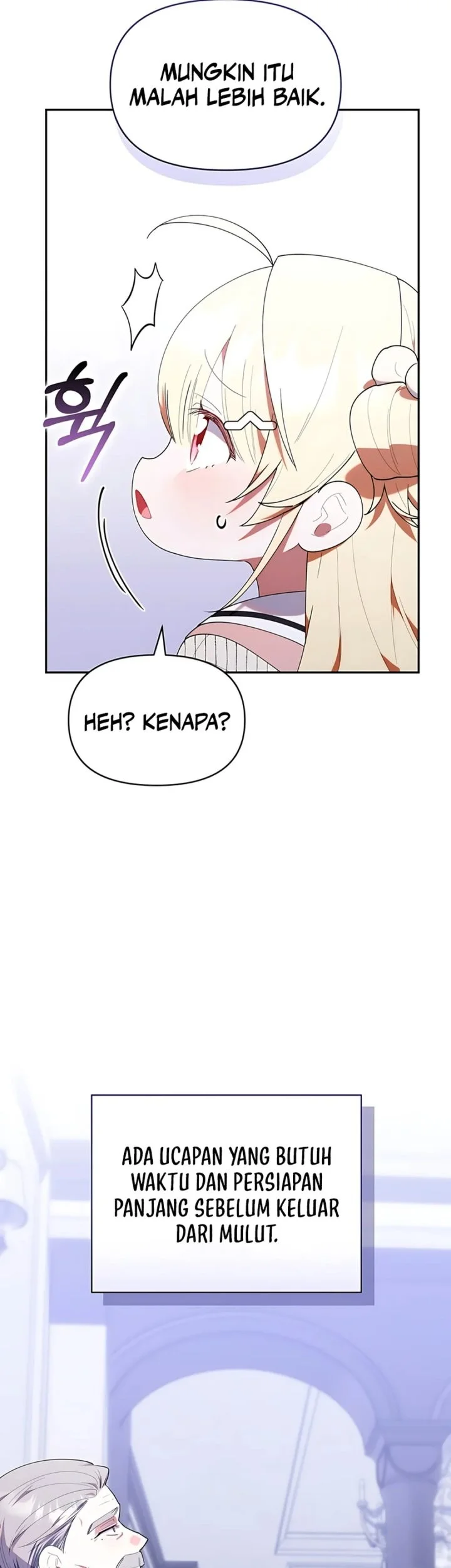 Chapter 52 - halaman 57