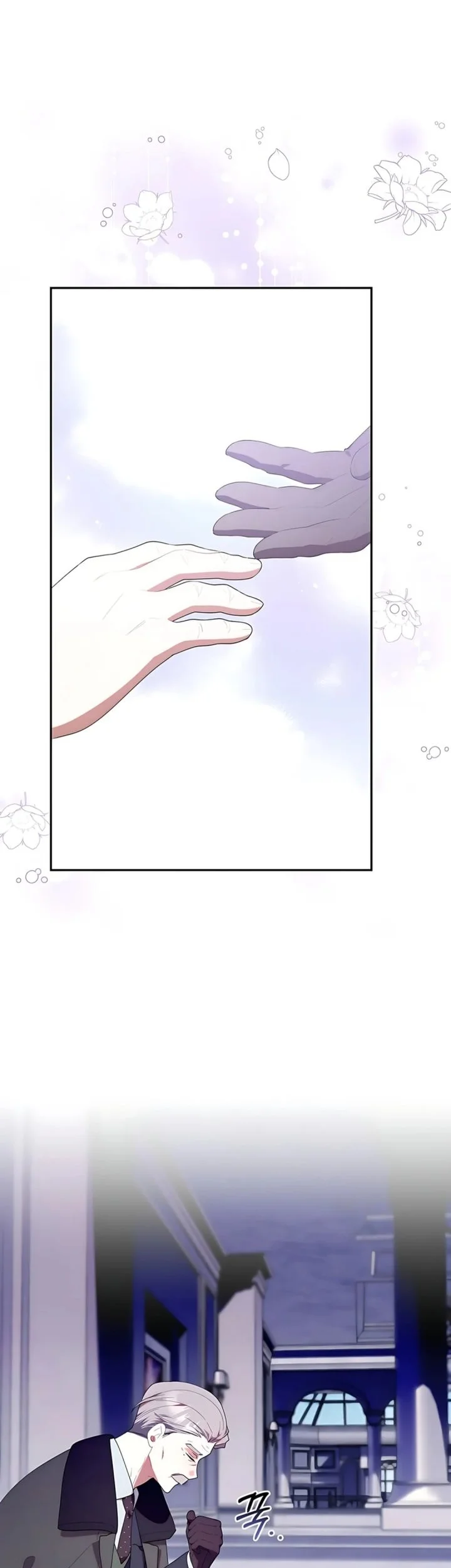 Chapter 52 - halaman 69