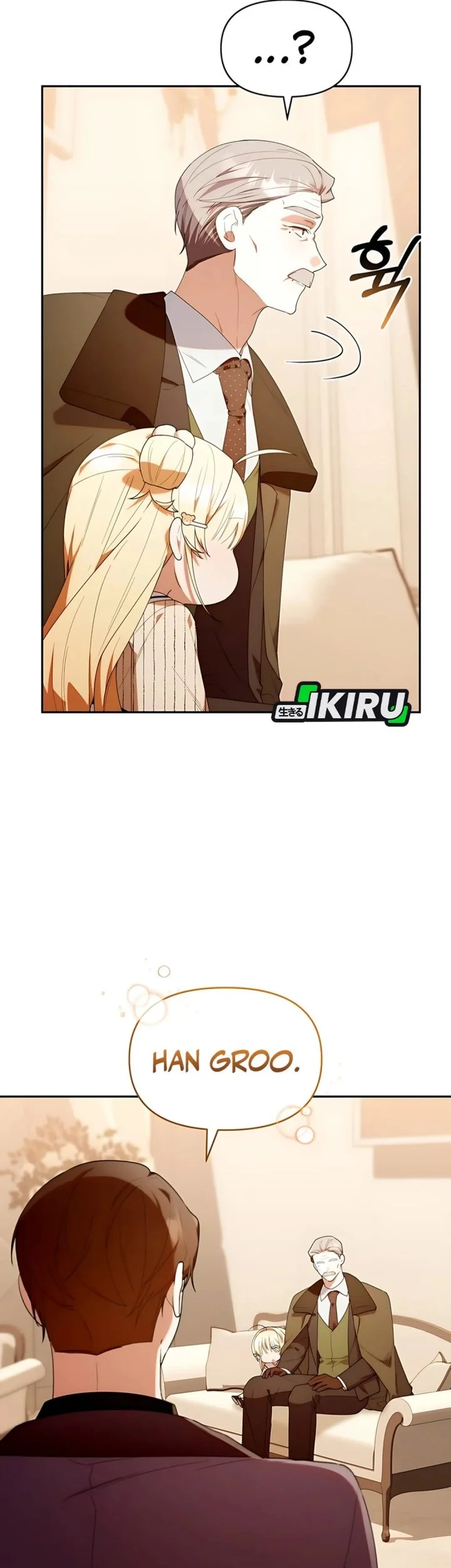 Chapter 52 - halaman 72