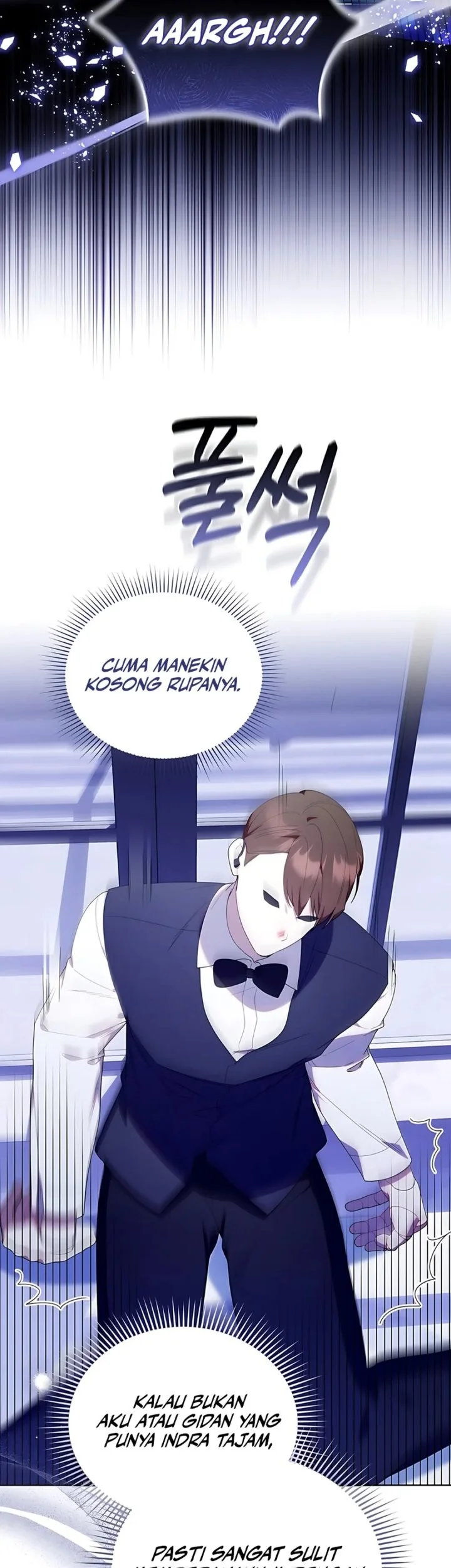 Chapter 52 - halaman 6
