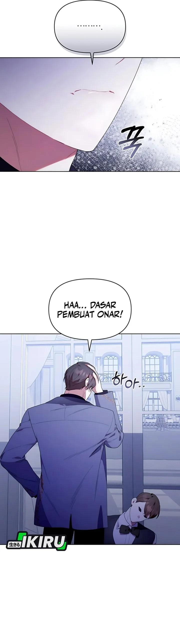 Chapter 52 - halaman 12