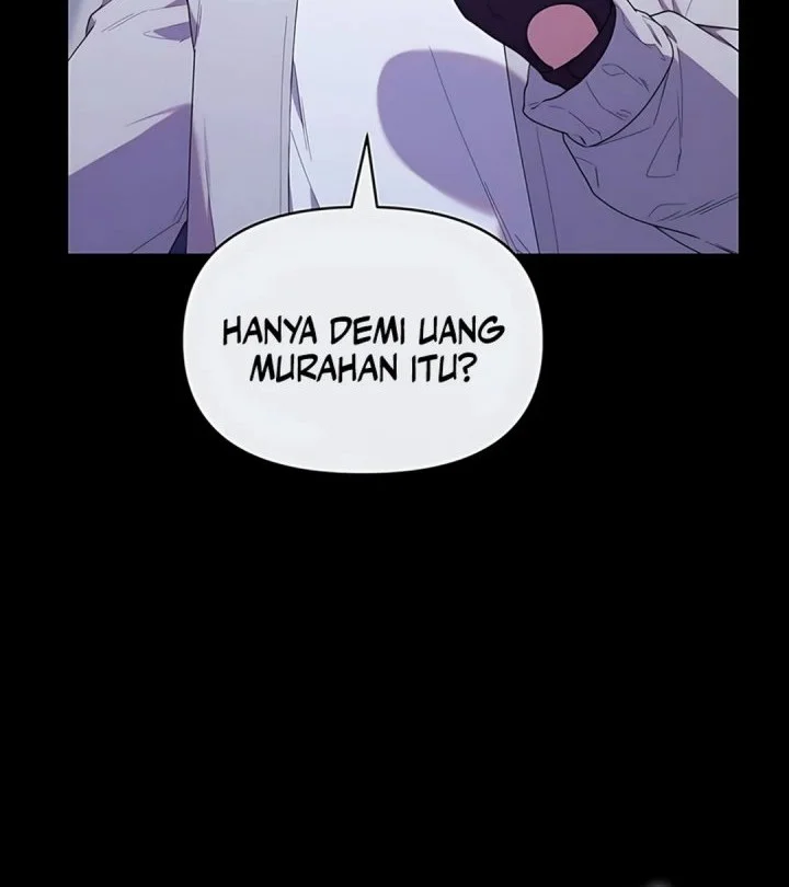 Chapter 53 - halaman 23