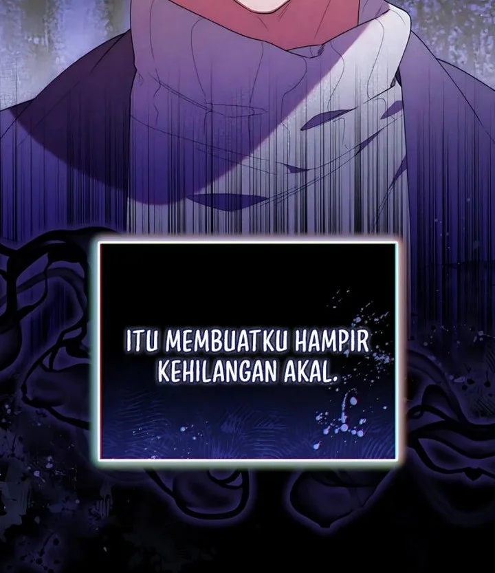 Chapter 53 - halaman 27