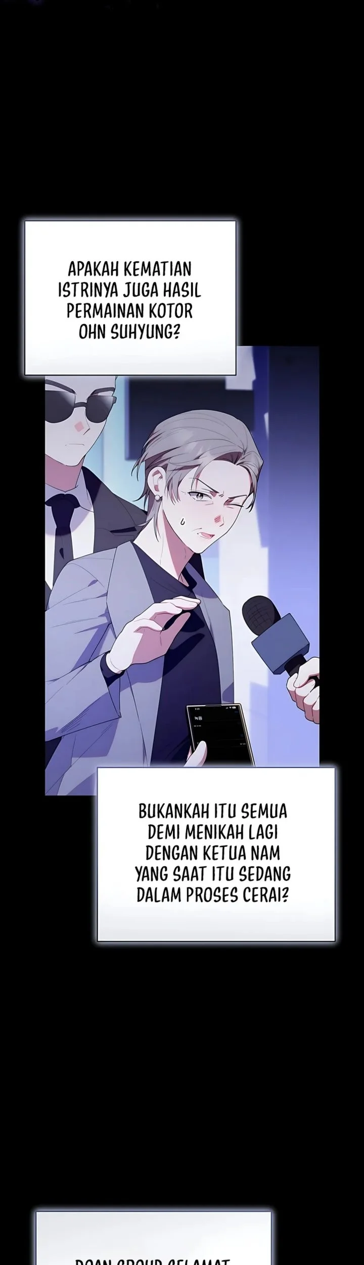 Chapter 53 - halaman 28