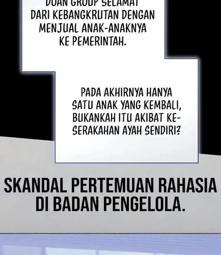 Chapter 53 - halaman 29