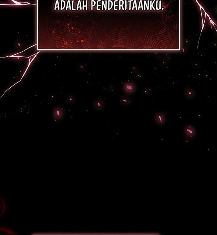 Chapter 53 - halaman 33