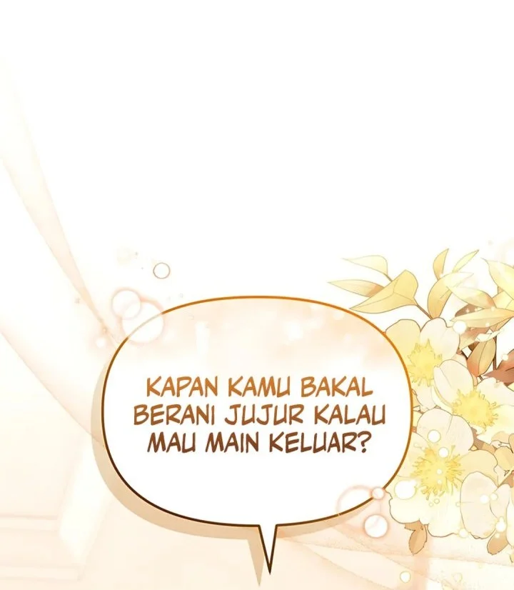 Chapter 53 - halaman 3