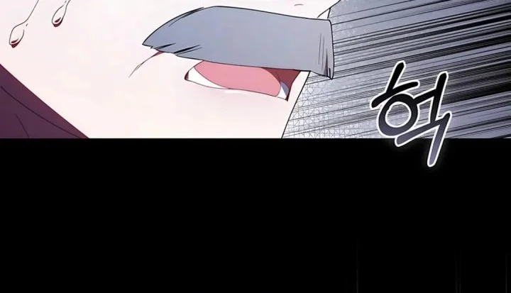 Chapter 53 - halaman 46