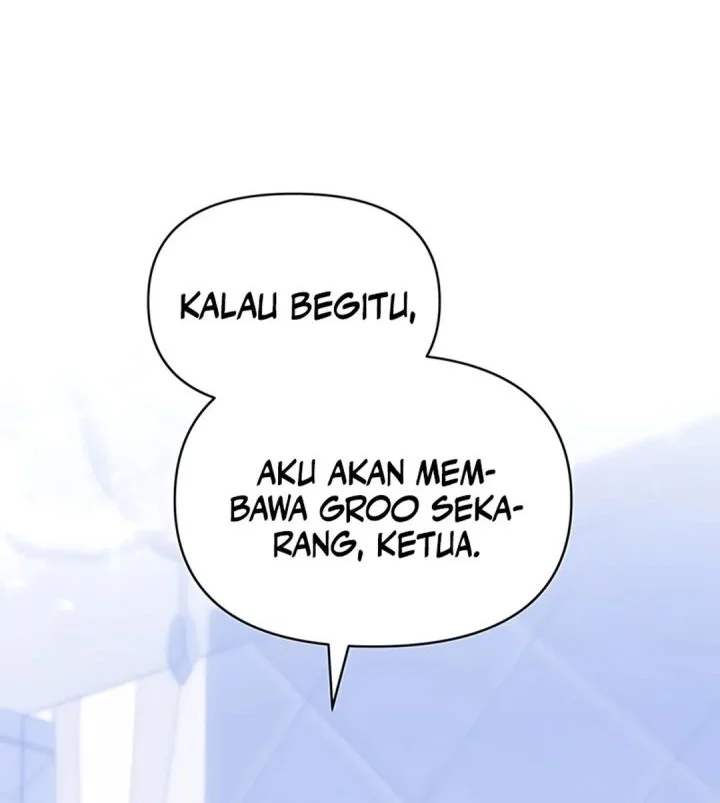 Chapter 53 - halaman 54
