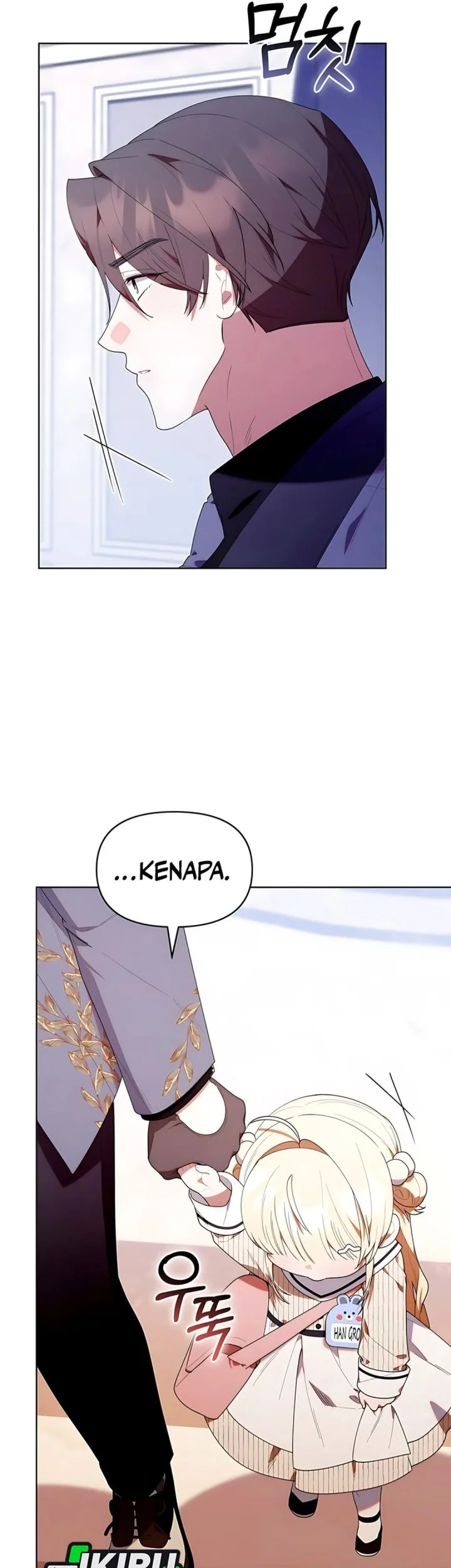 Chapter 53 - halaman 59