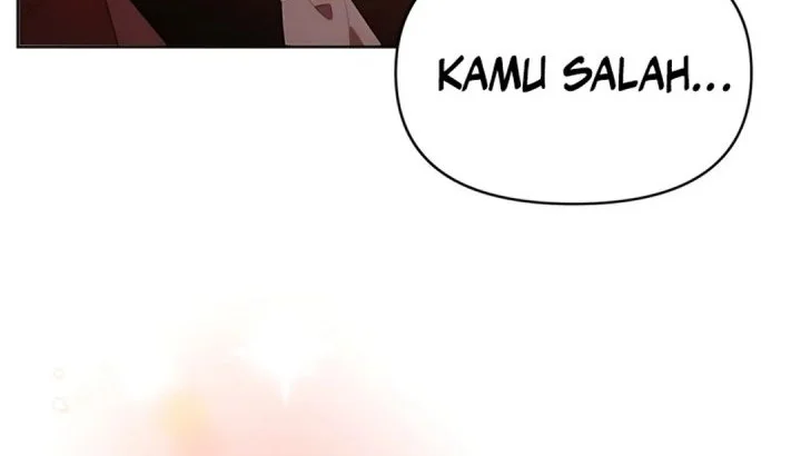 Chapter 53 - halaman 66