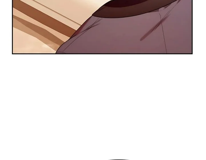 Chapter 53 - halaman 9