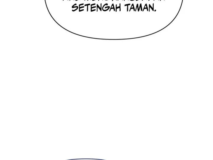 Chapter 53 - halaman 15