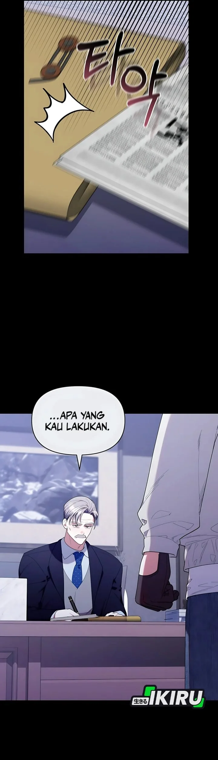 Chapter 53 - halaman 18