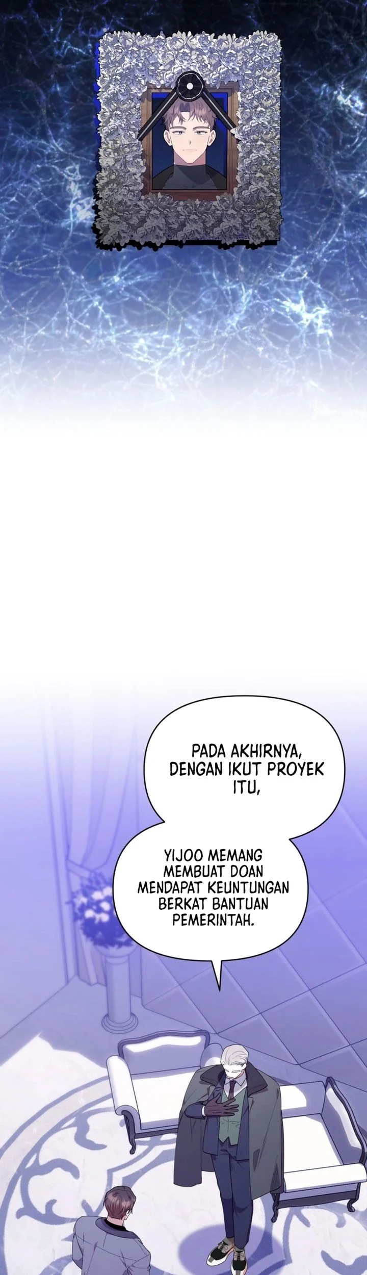 Chapter 54 - halaman 24