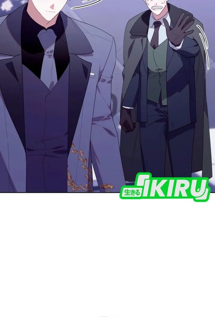 Chapter 54 - halaman 33