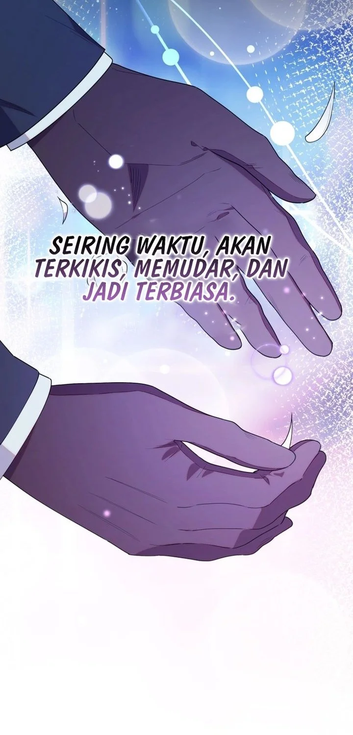 Chapter 54 - halaman 57