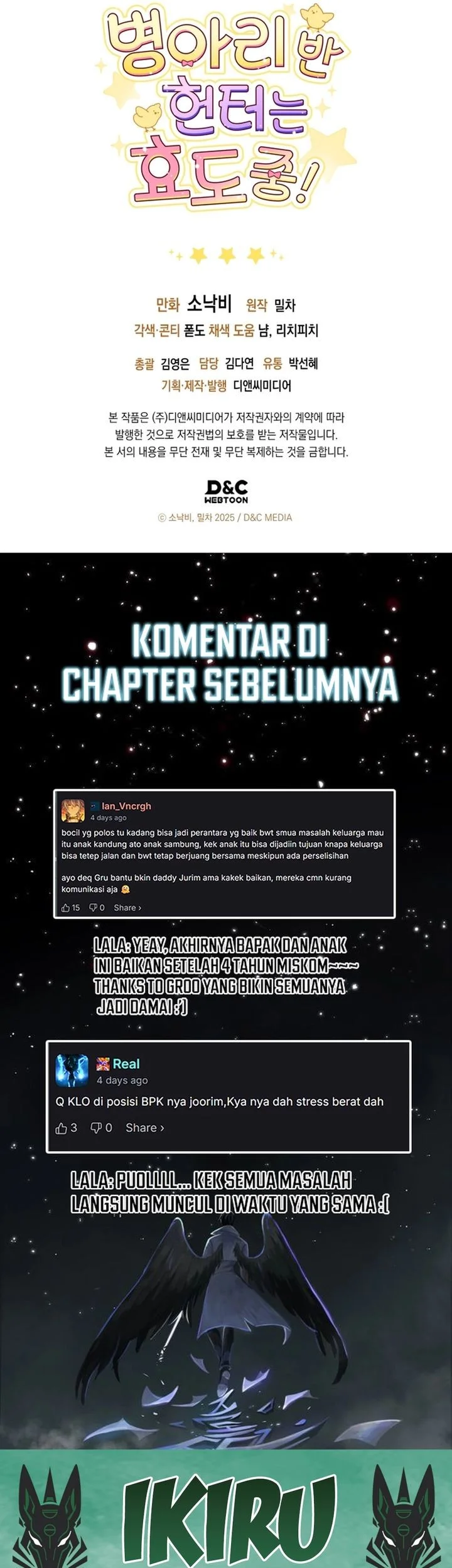 Chapter 54 - halaman 68