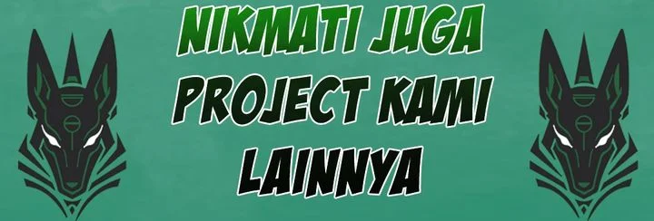 Chapter 54 - halaman 70