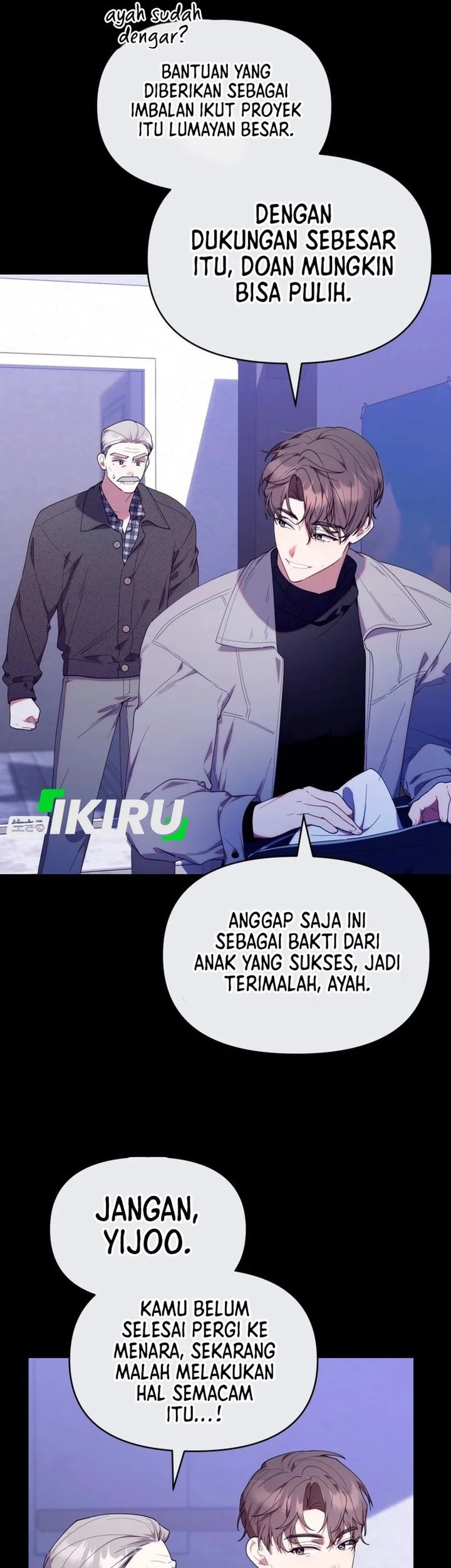Chapter 54 - halaman 12