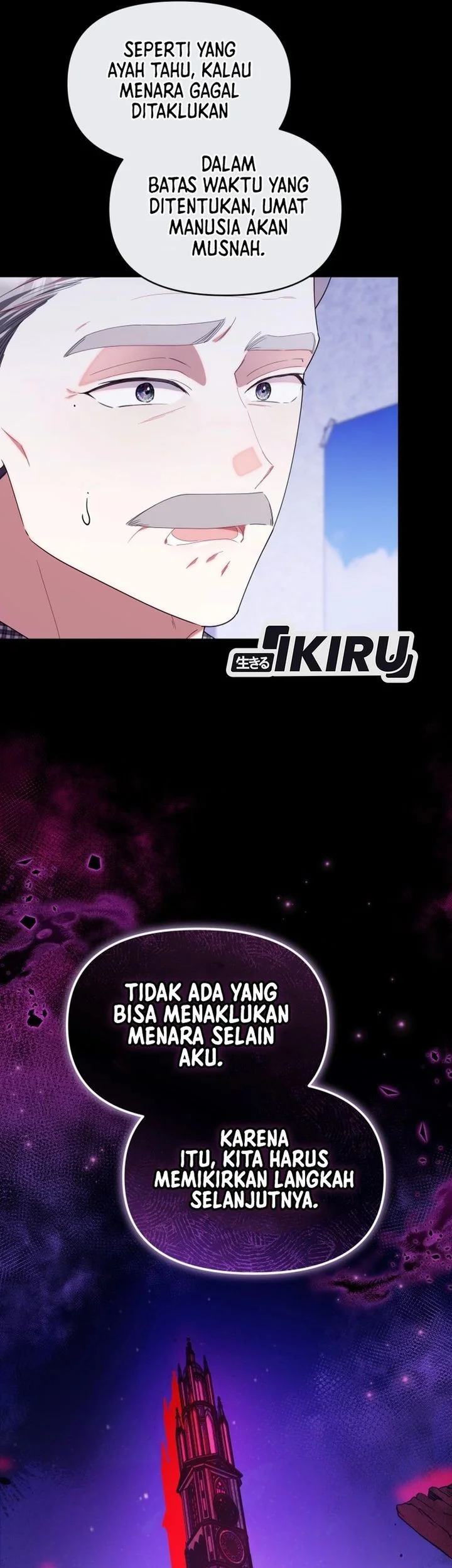 Chapter 54 - halaman 18