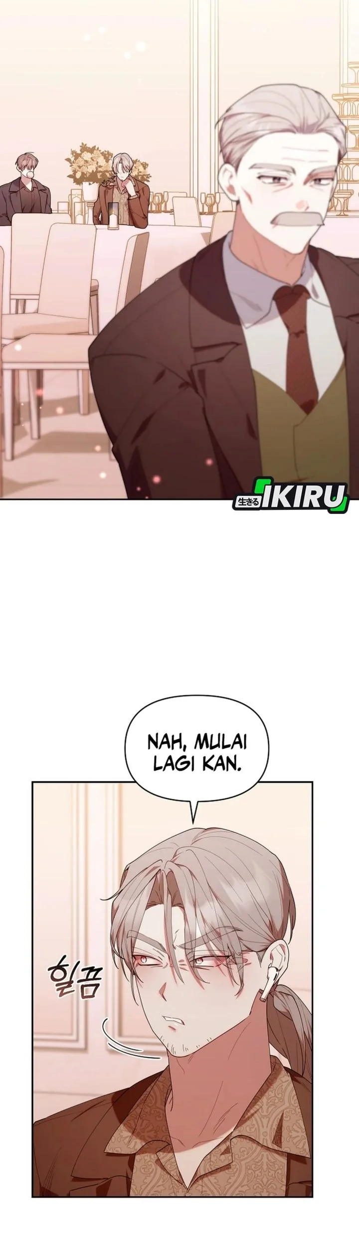 Chapter 55 - halaman 22