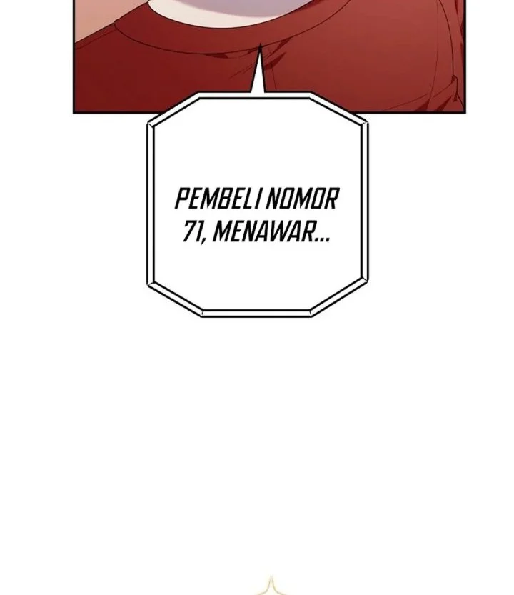Chapter 55 - halaman 27