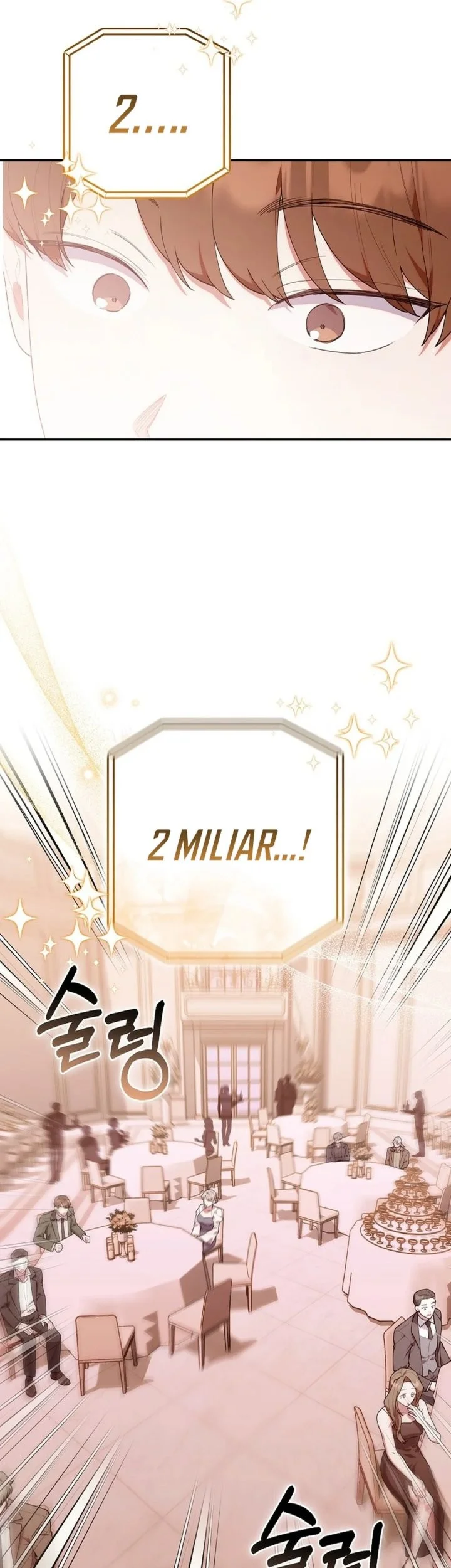 Chapter 55 - halaman 28