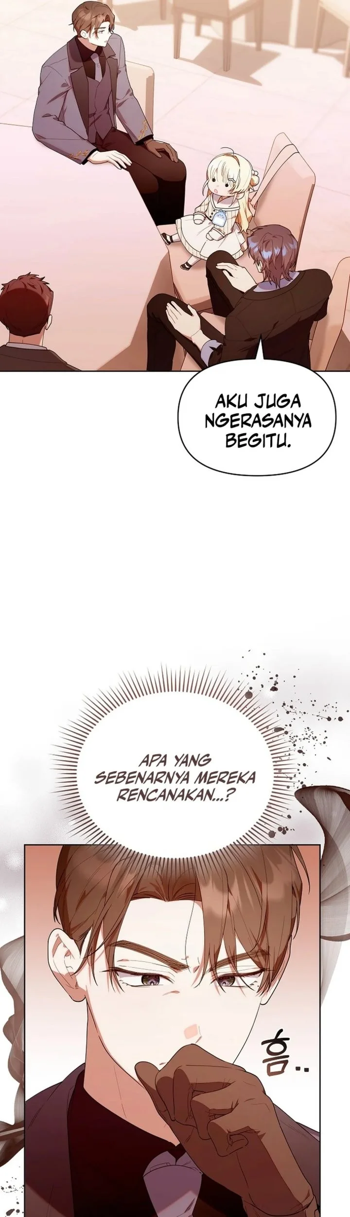 Chapter 55 - halaman 34