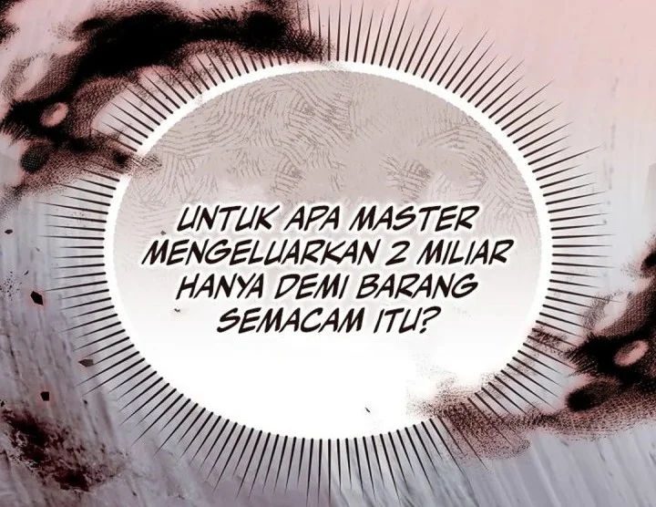 Chapter 55 - halaman 39