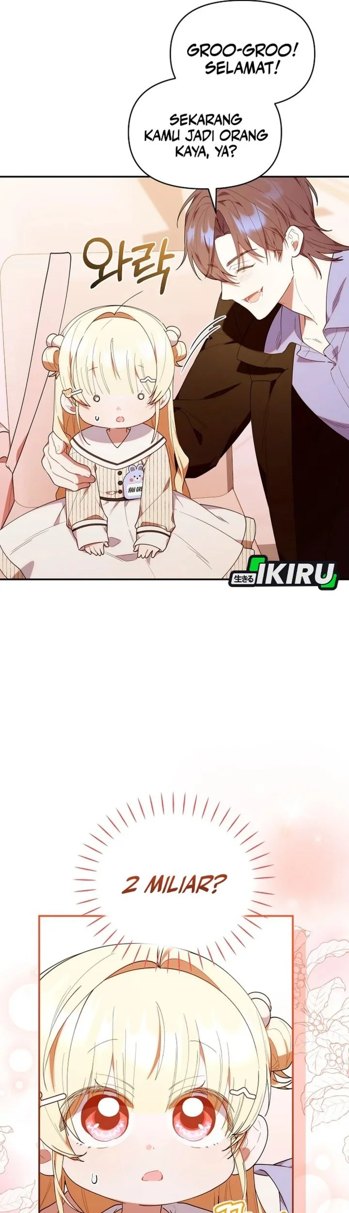 Chapter 55 - halaman 50