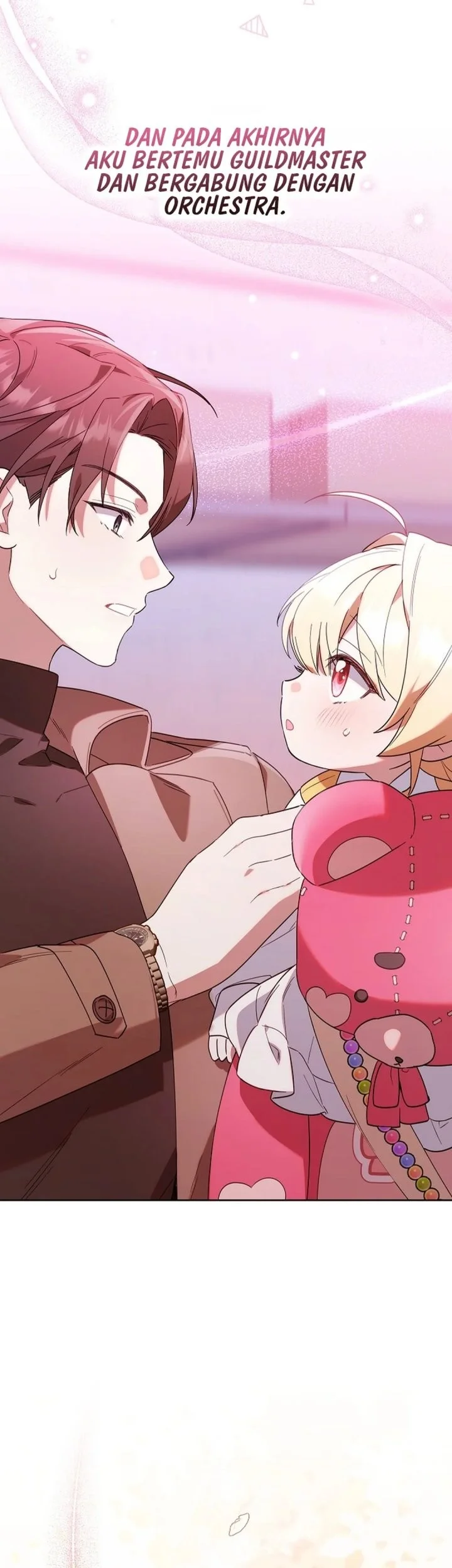 Chapter 55 - halaman 64