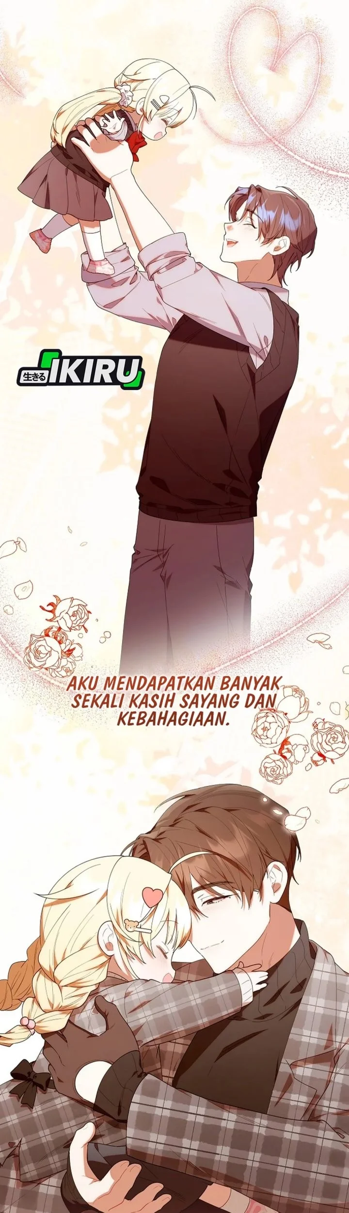 Chapter 55 - halaman 67