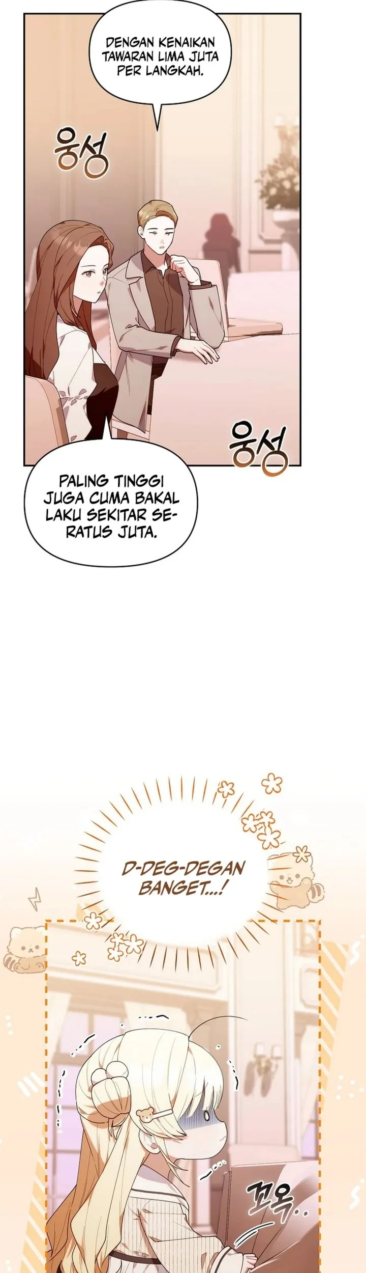 Chapter 55 - halaman 14