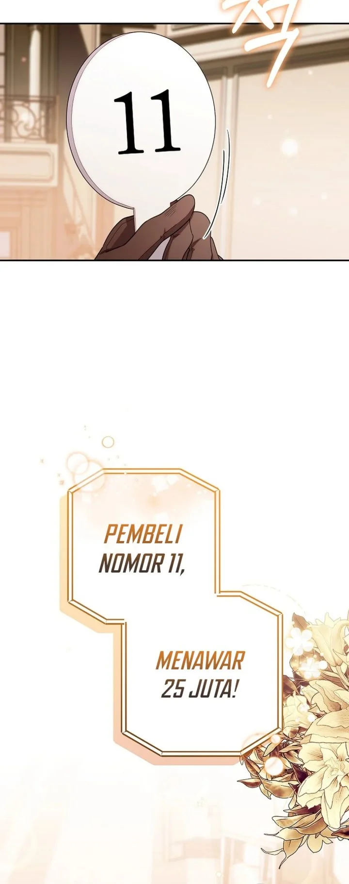 Chapter 55 - halaman 16