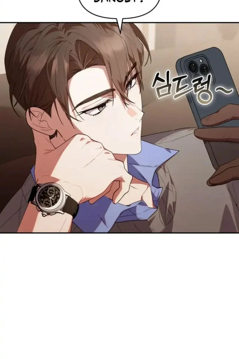 Chapter 56 - halaman 23