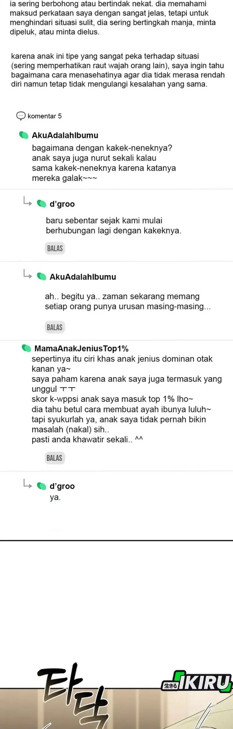 Chapter 56 - halaman 38