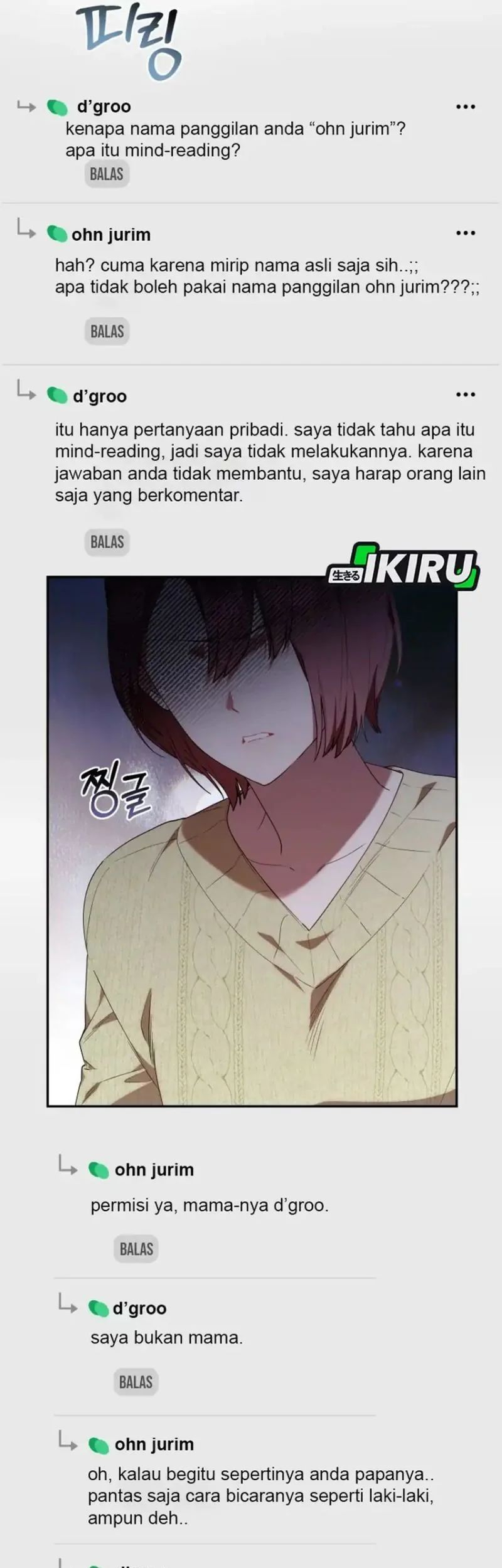 Chapter 56 - halaman 40
