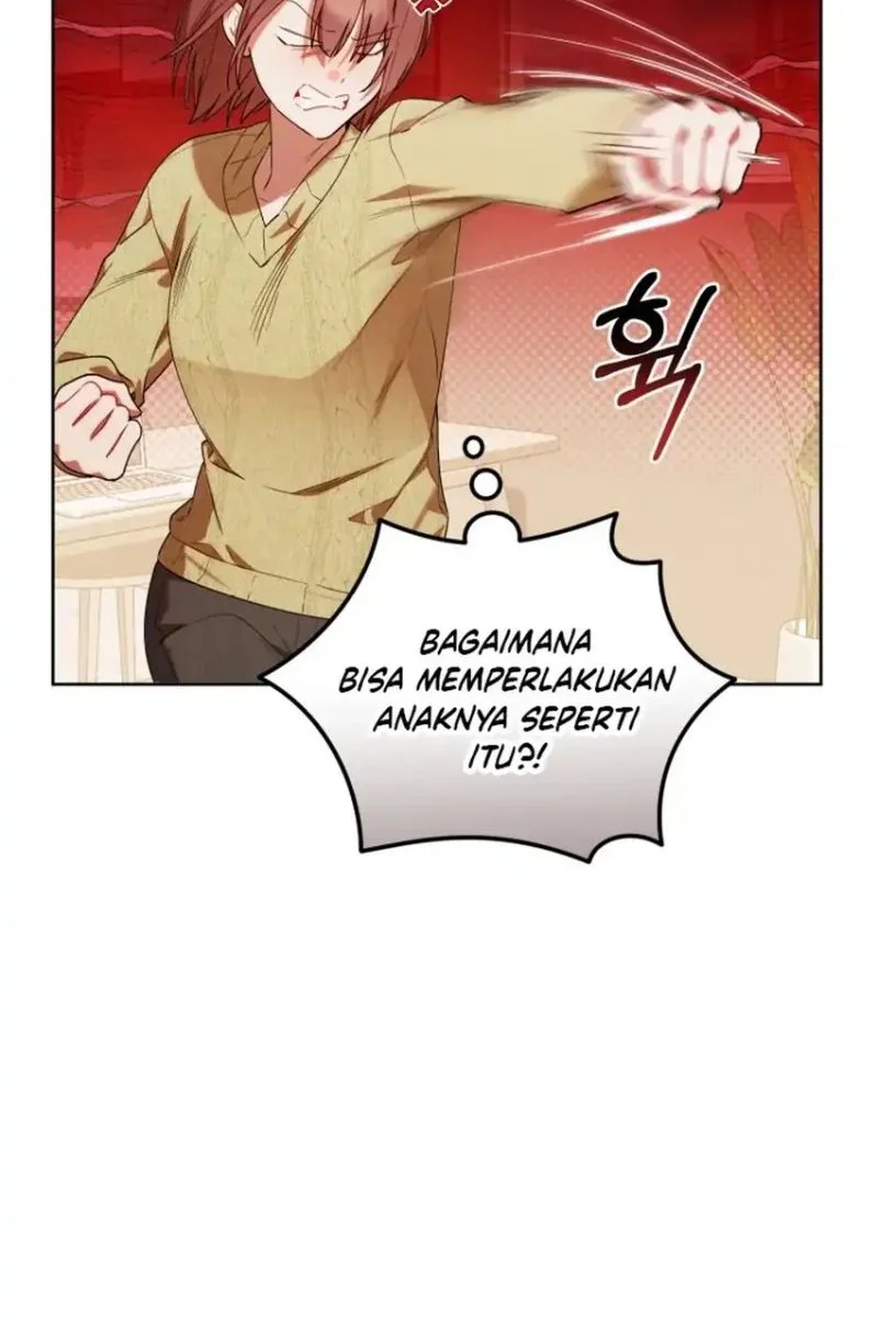 Chapter 56 - halaman 47