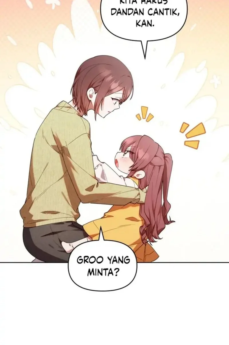 Chapter 56 - halaman 51