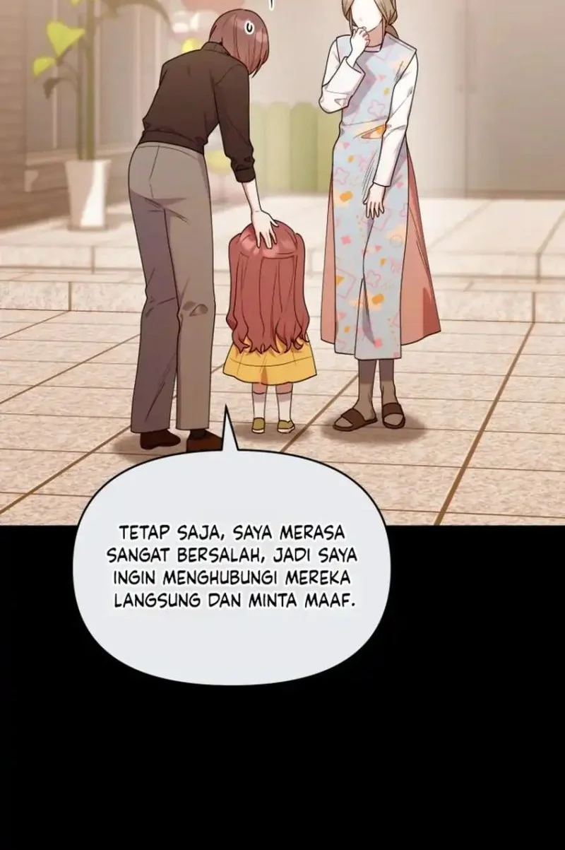 Chapter 56 - halaman 53