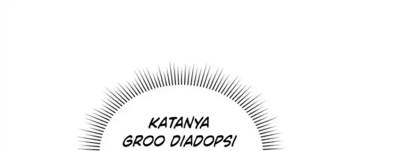 Chapter 56 - halaman 55
