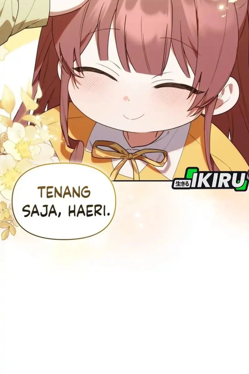 Chapter 56 - halaman 57