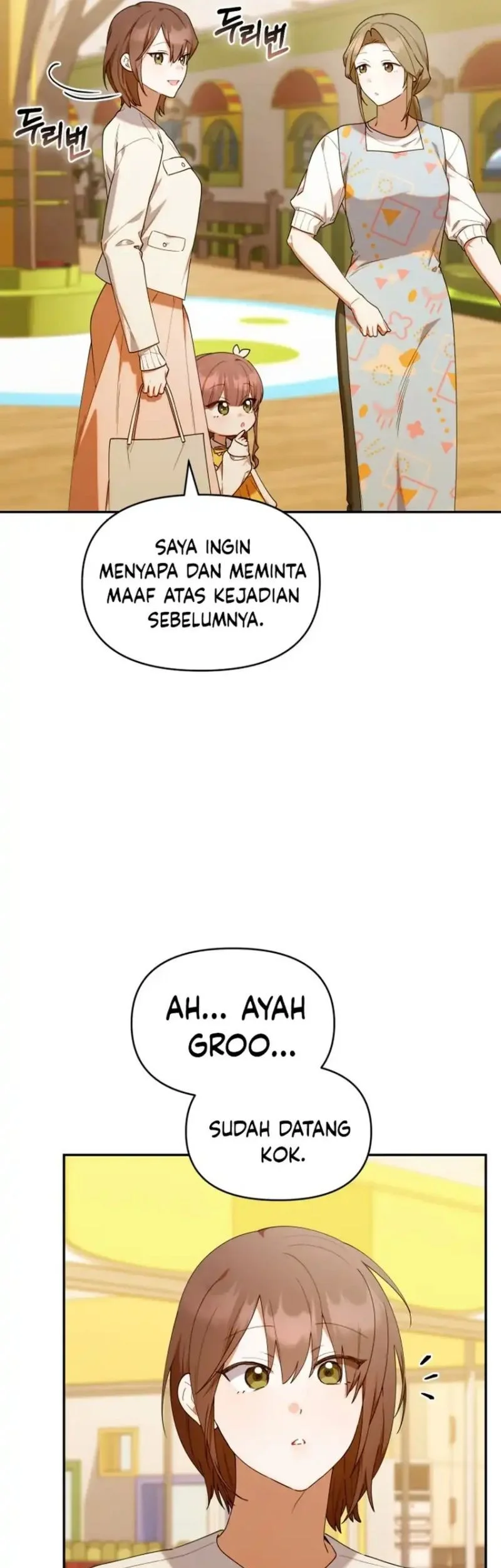 Chapter 56 - halaman 64
